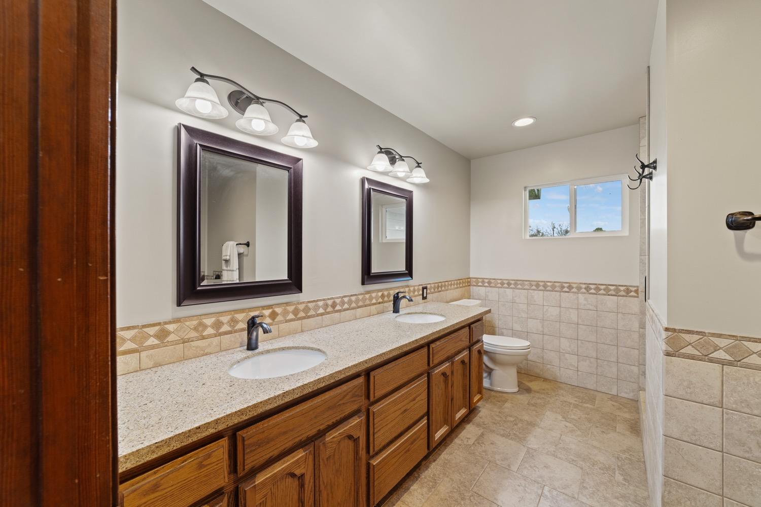9798 Miller Lane