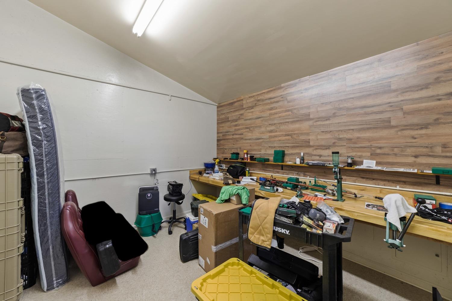 9798 Miller Lane
