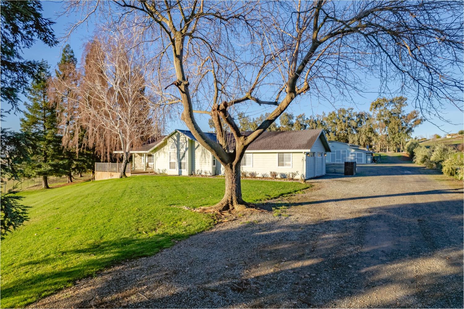 9798 Miller Lane