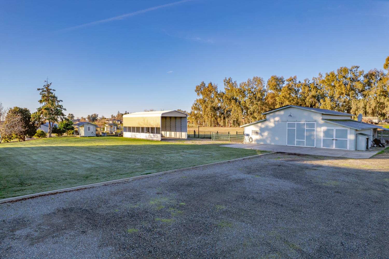 9798 Miller Lane