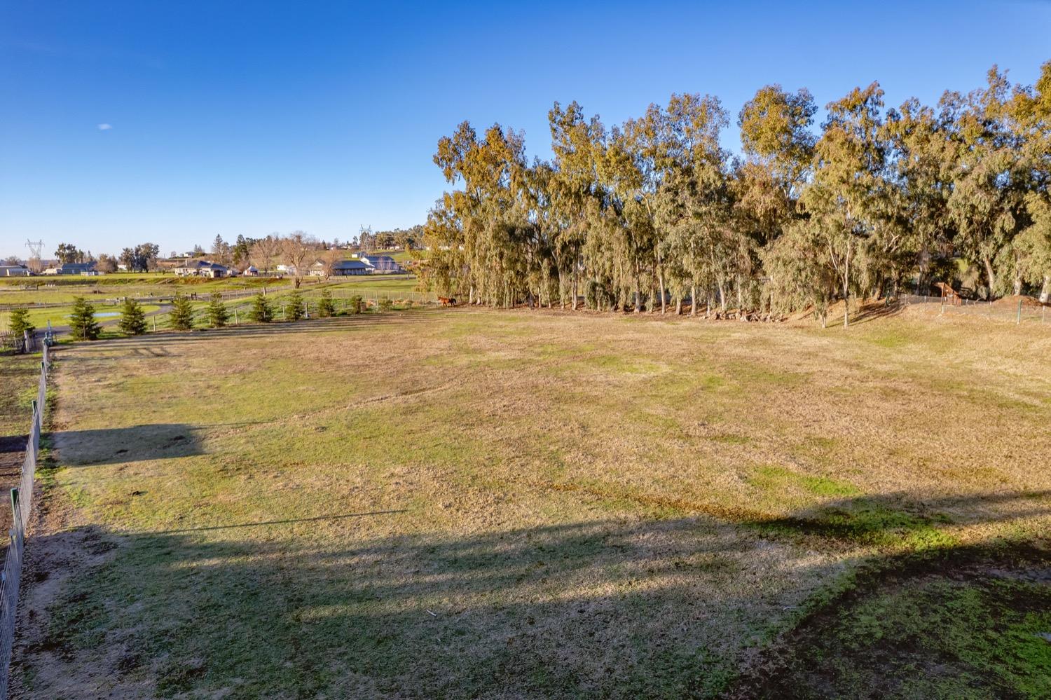 9798 Miller Lane