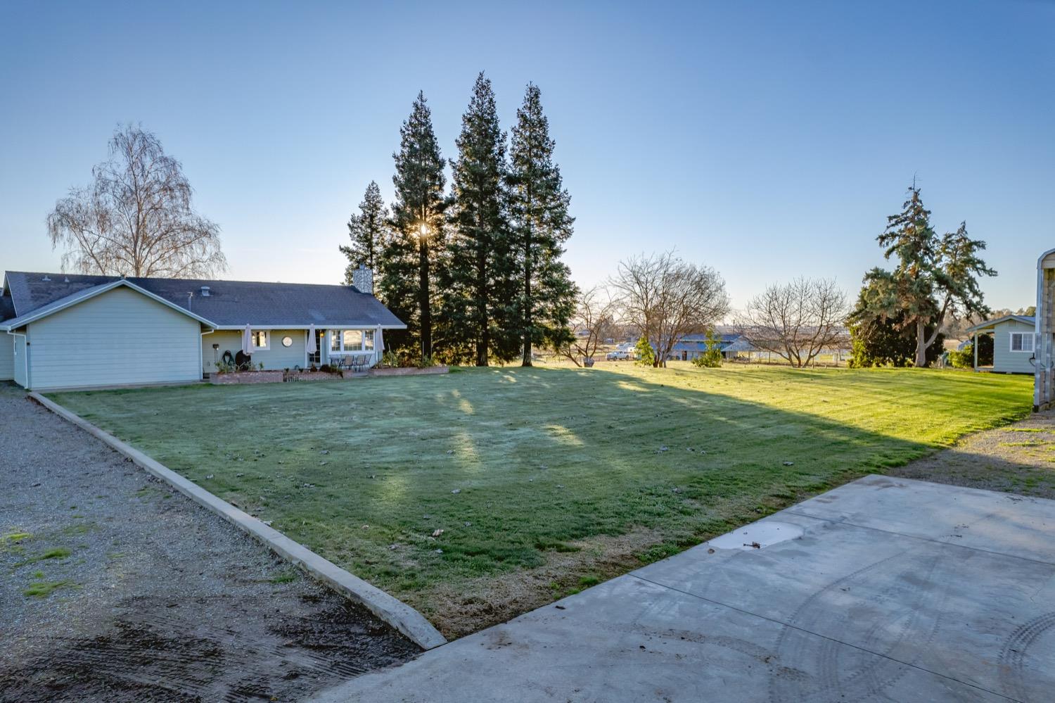 9798 Miller Lane
