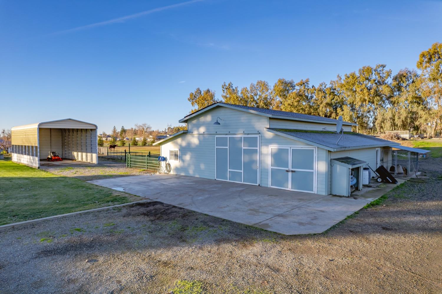 9798 Miller Lane