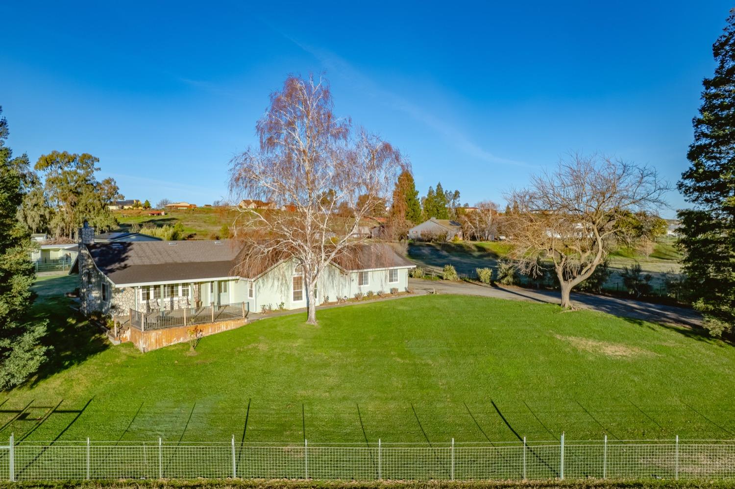 9798 Miller Lane