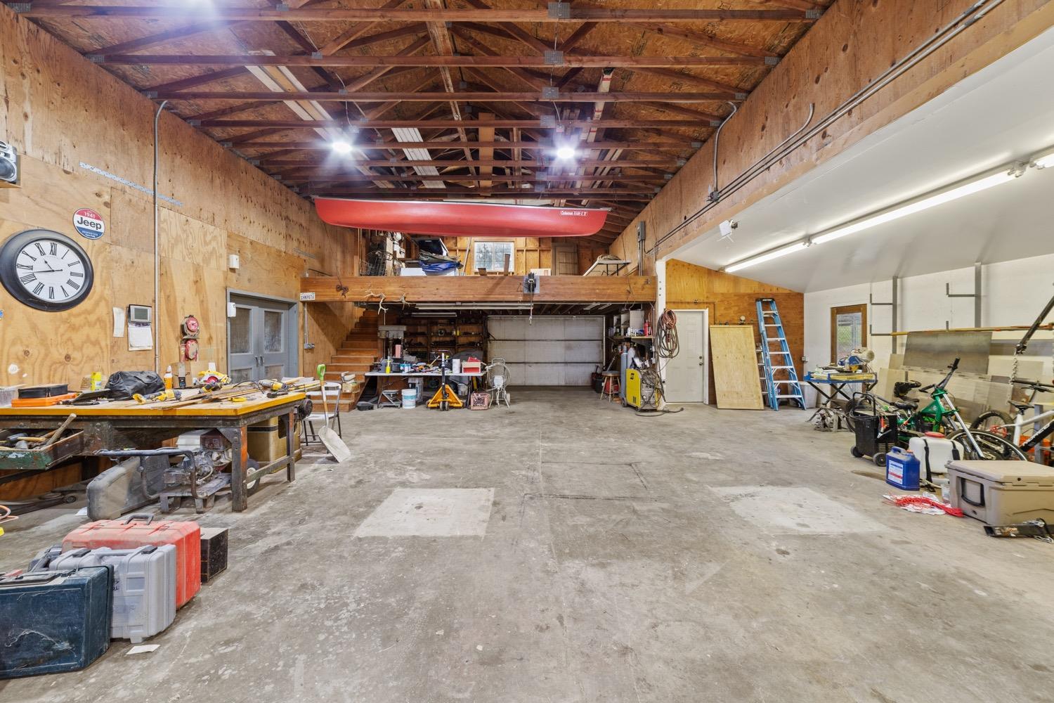 9798 Miller Lane