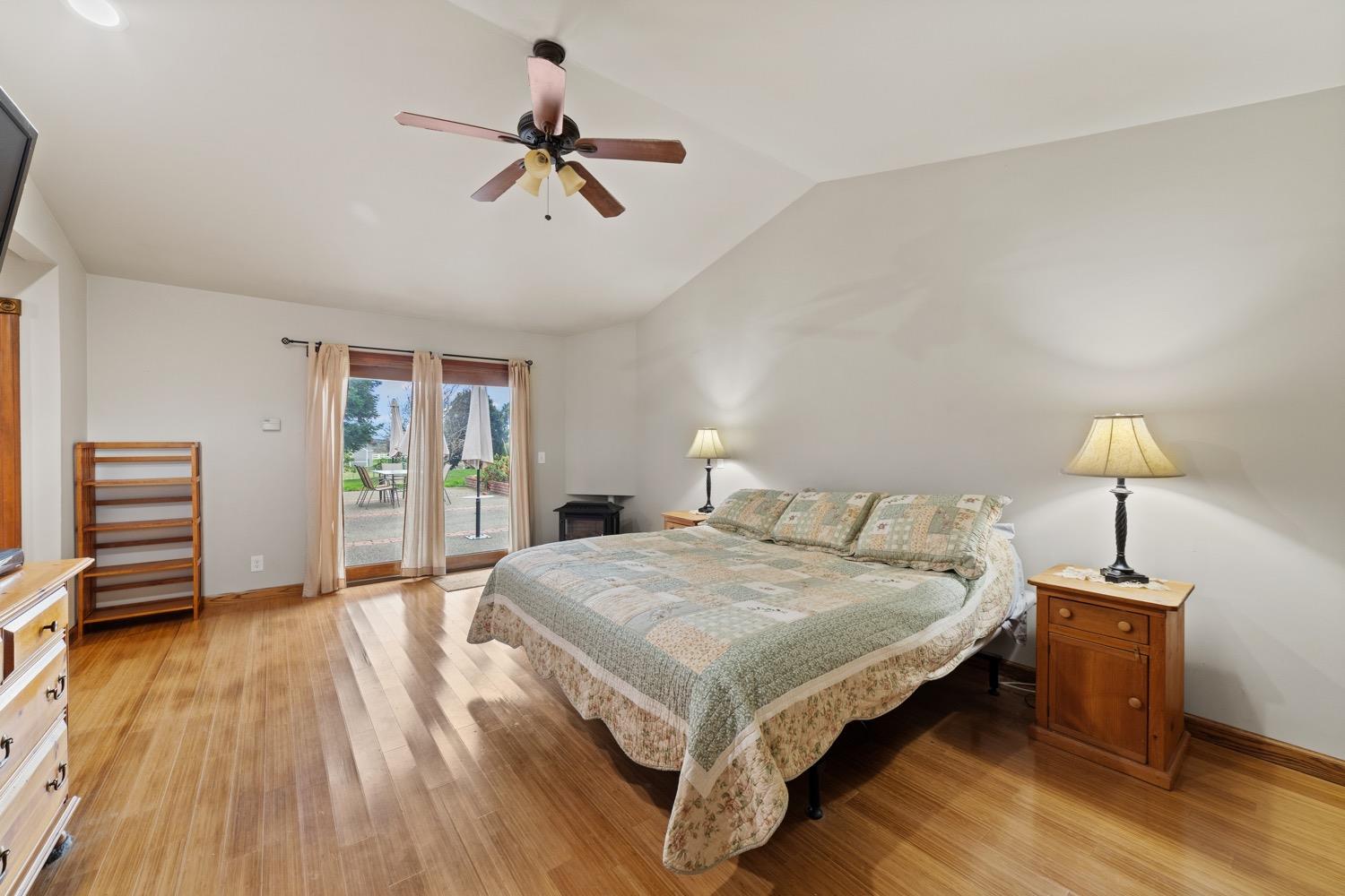9798 Miller Lane