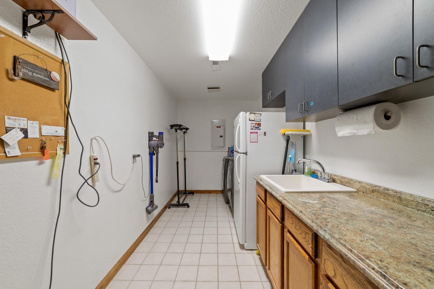 9798 Miller Lane