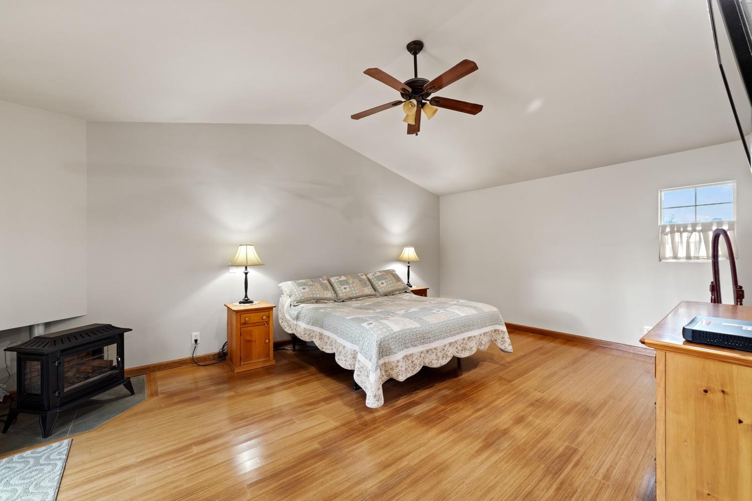 9798 Miller Lane