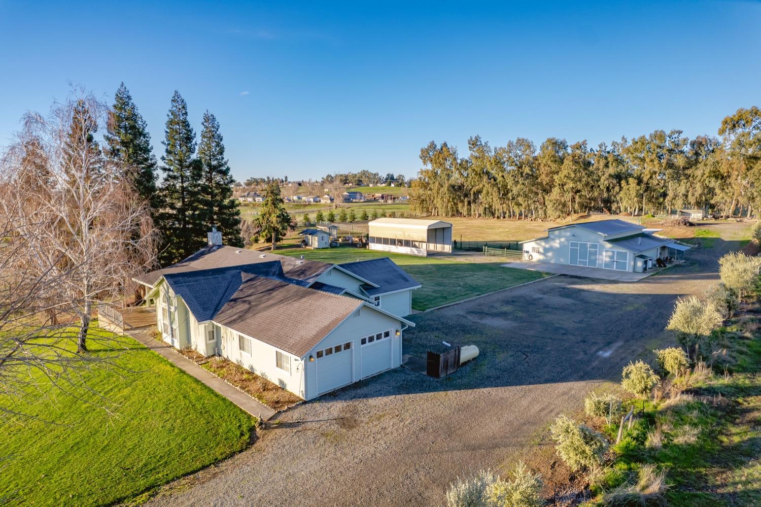 9798 Miller Lane