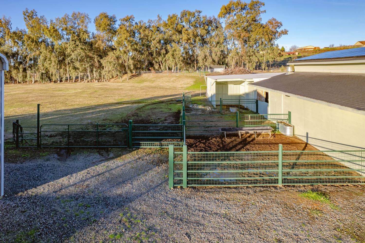 9798 Miller Lane