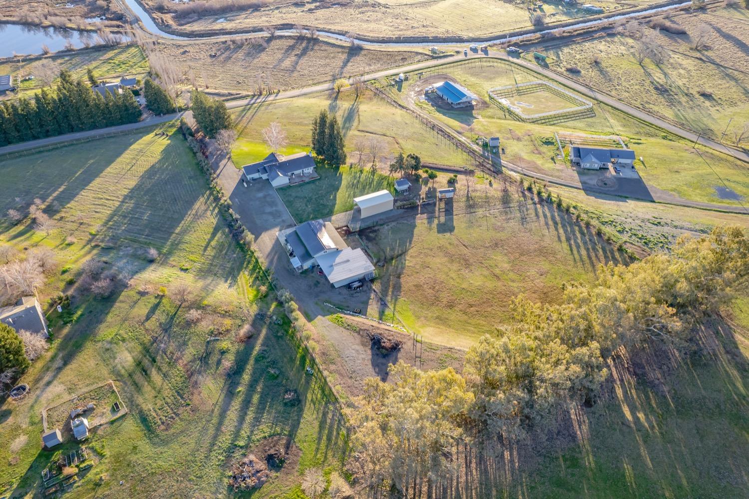 9798 Miller Lane