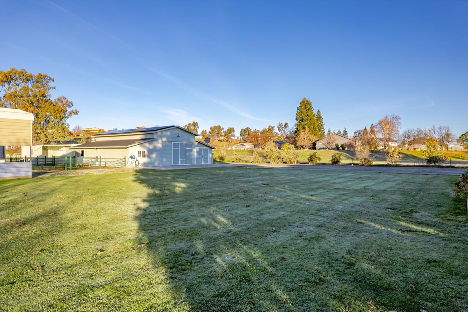 9798 Miller Lane