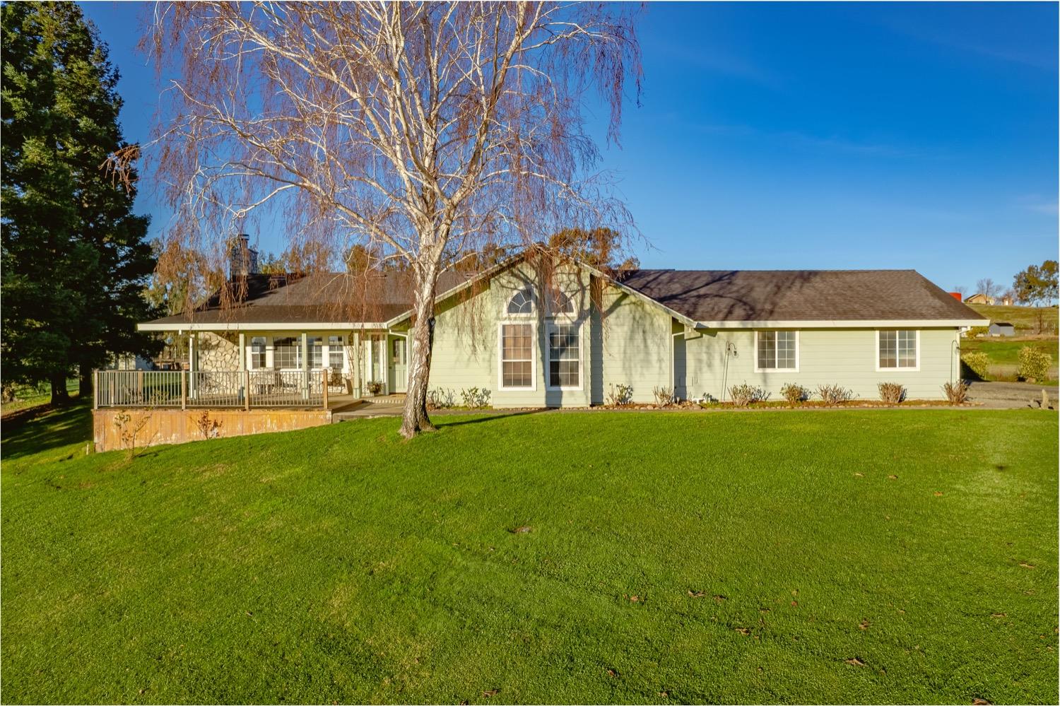 9798 Miller Lane