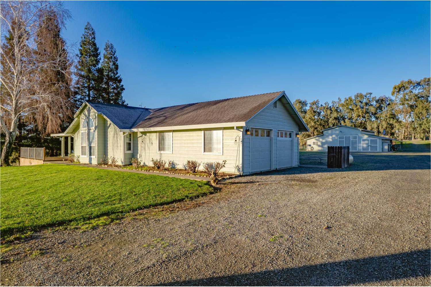 9798 Miller Lane