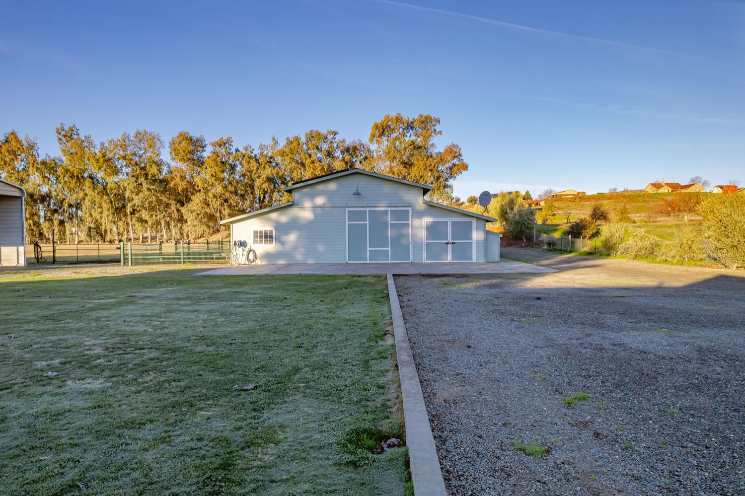 9798 Miller Lane
