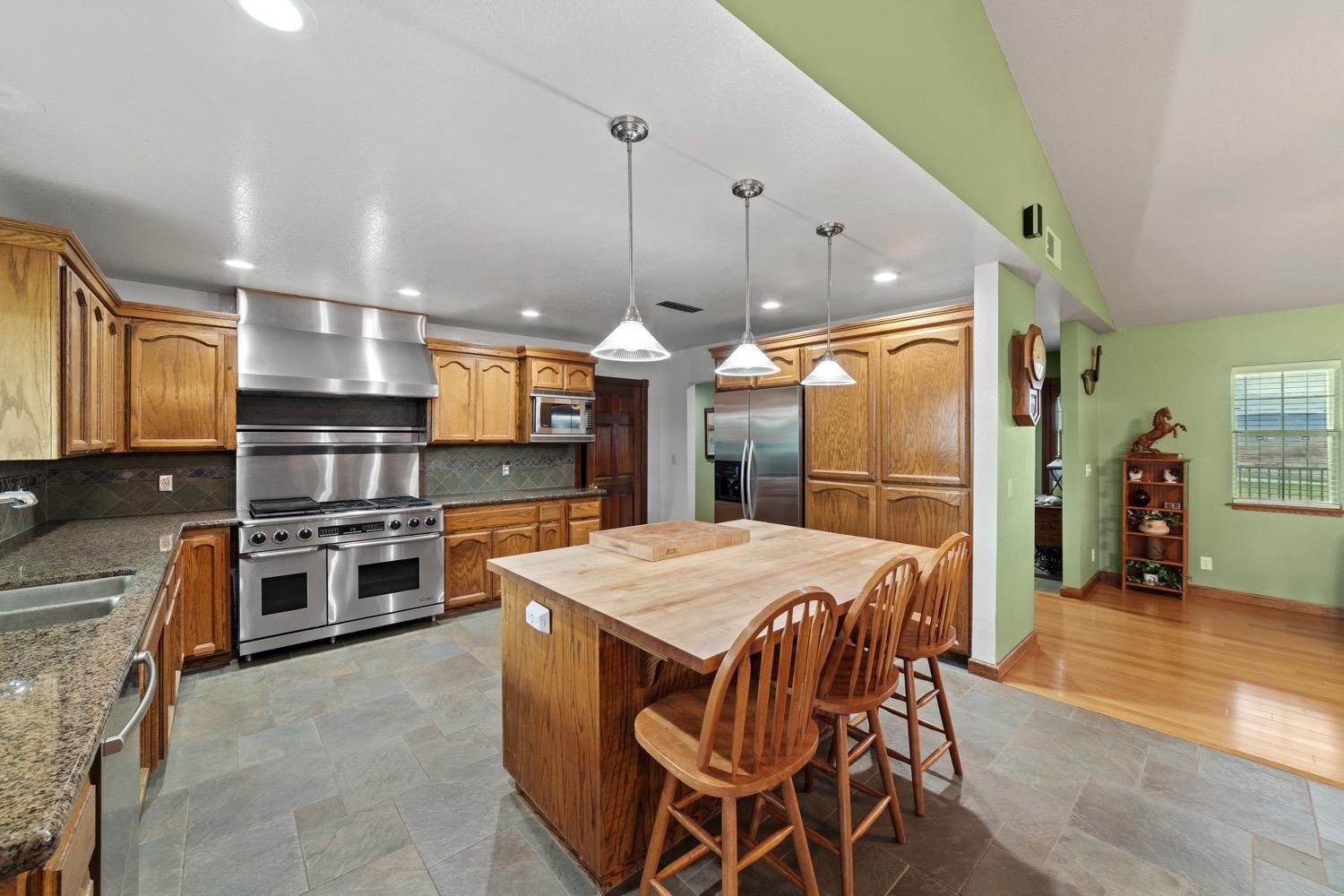 9798 Miller Lane