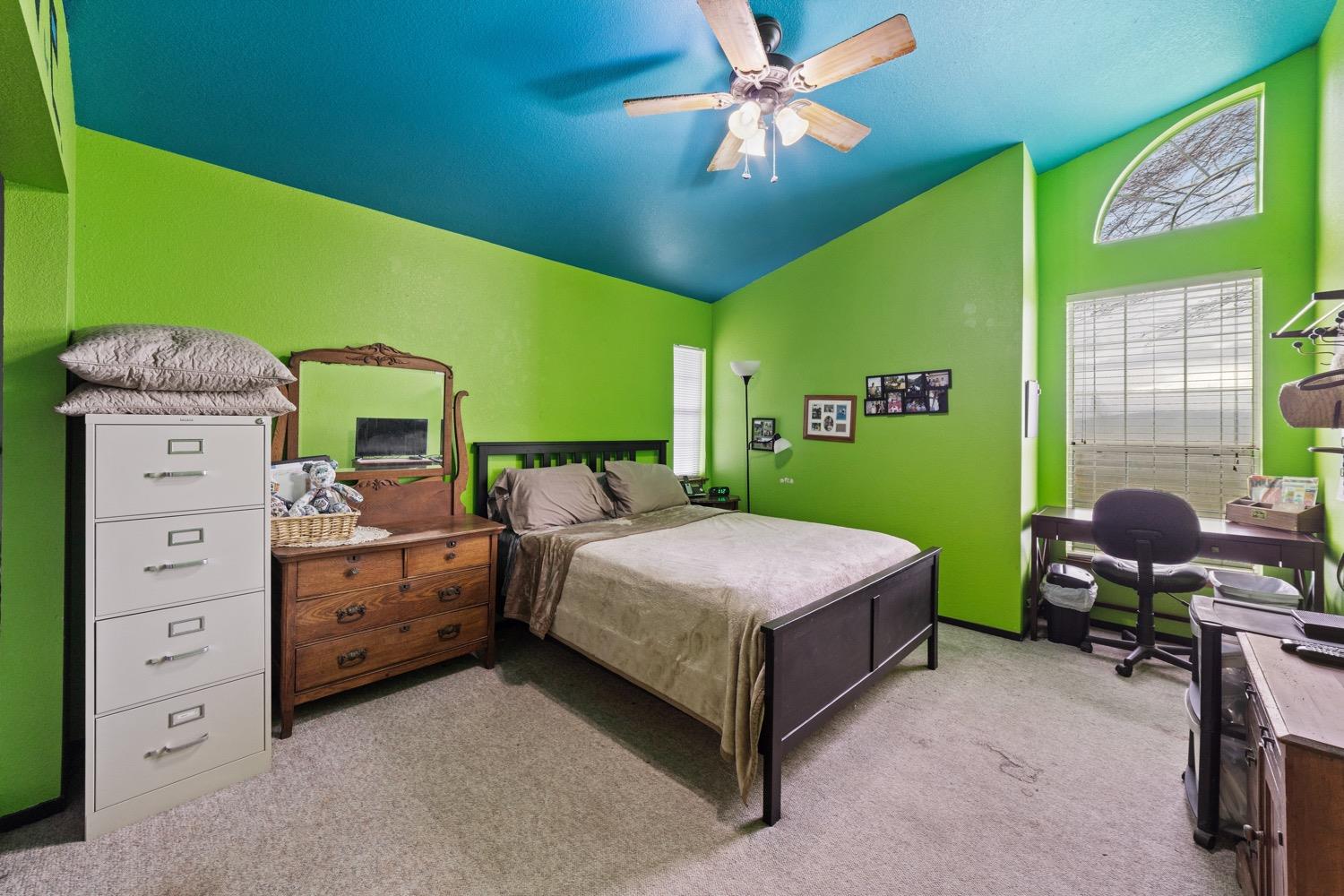 9798 Miller Lane