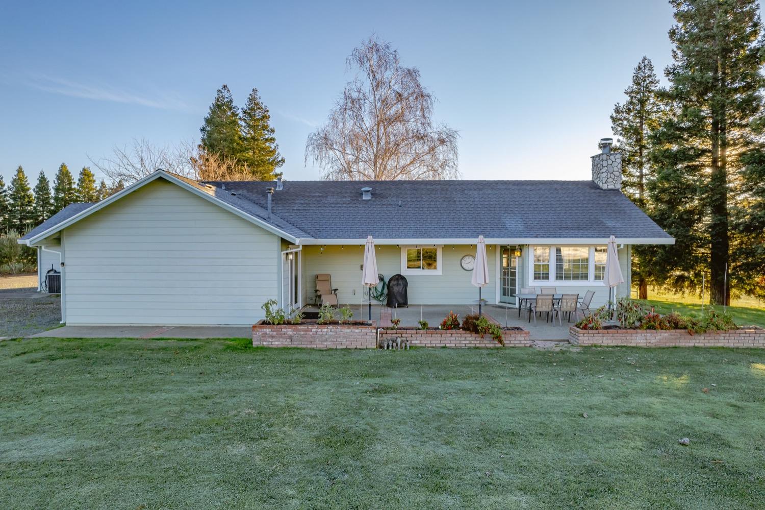 9798 Miller Lane