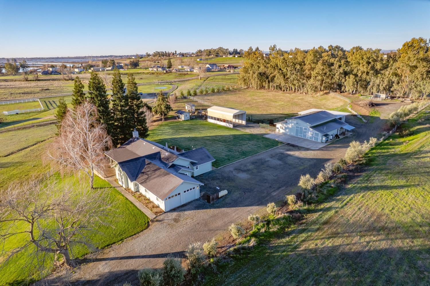 9798 Miller Lane