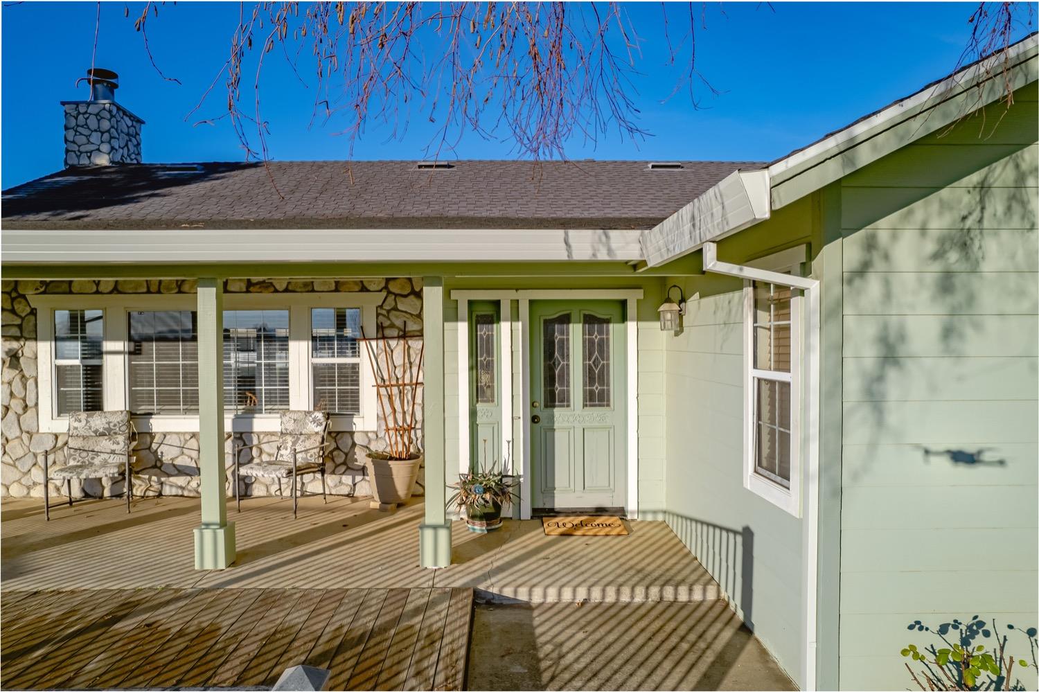 9798 Miller Lane
