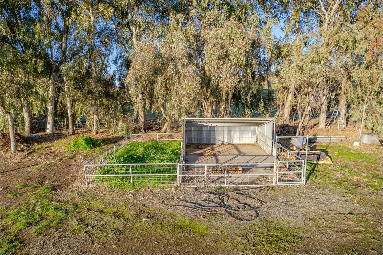 9798 Miller Lane