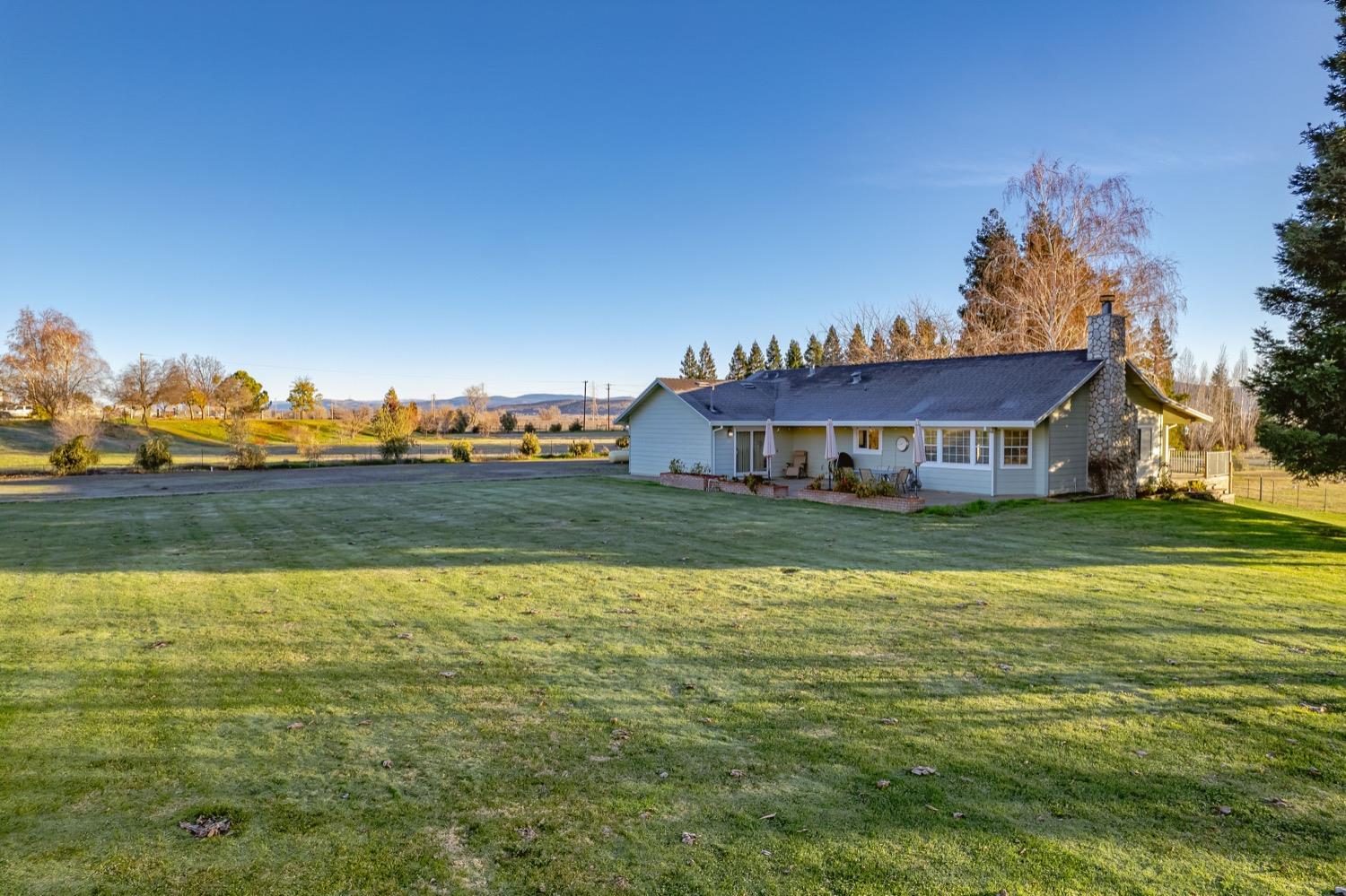 9798 Miller Lane