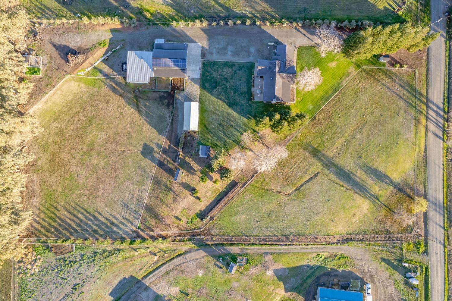 9798 Miller Lane