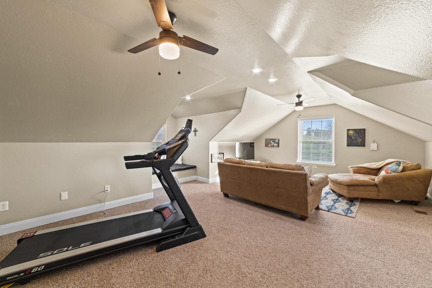 9798 Buena Vista Drive