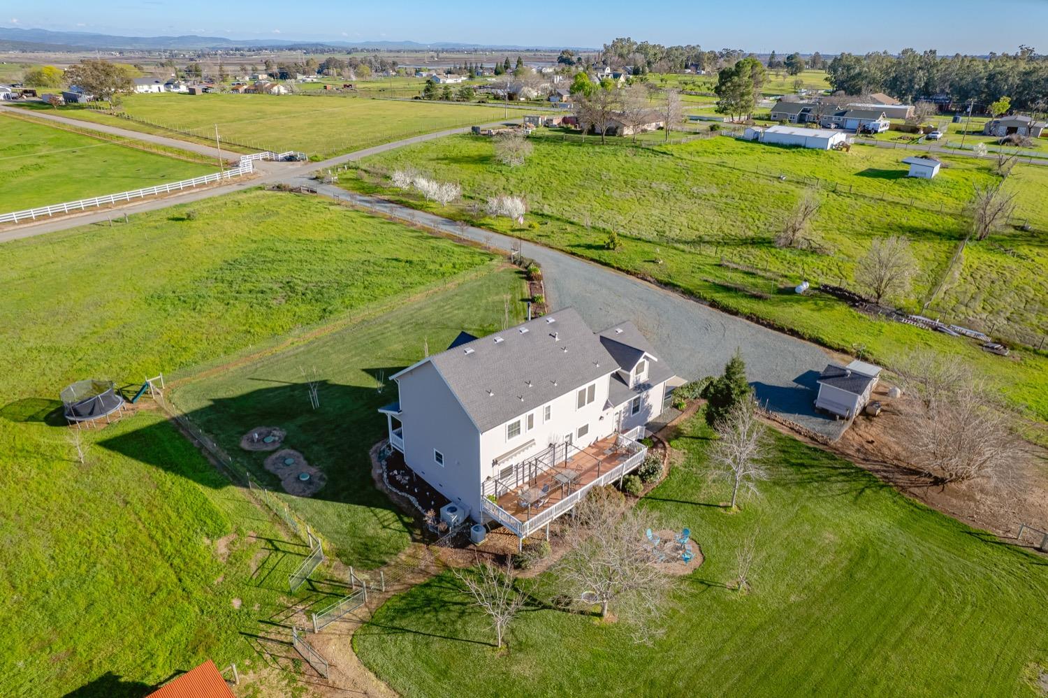 9798 Buena Vista Drive