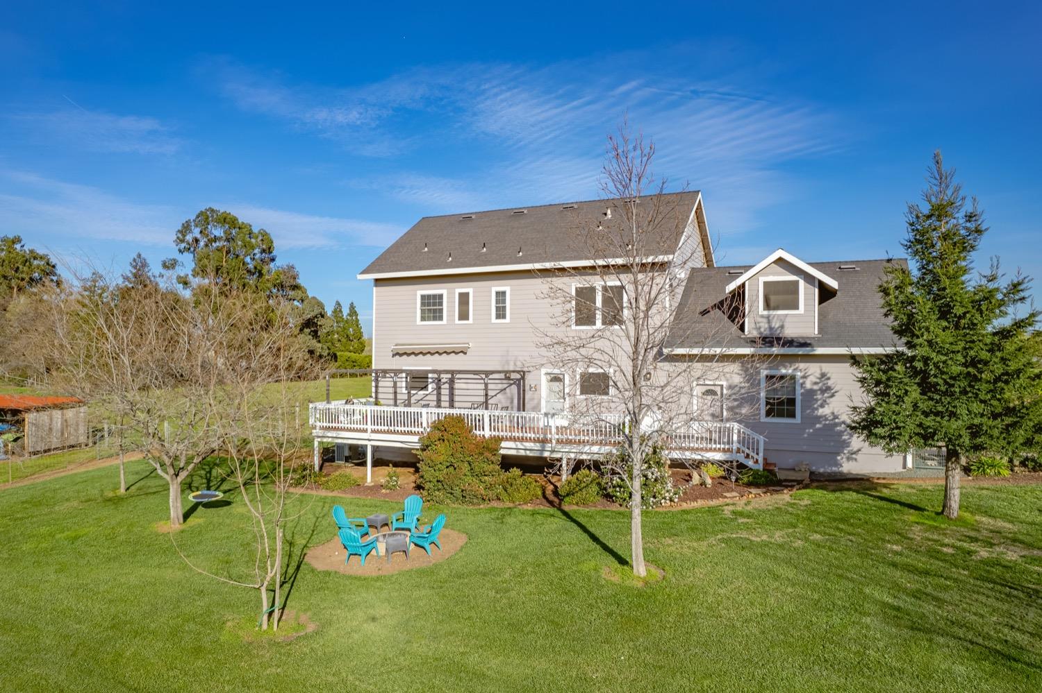9798 Buena Vista Drive