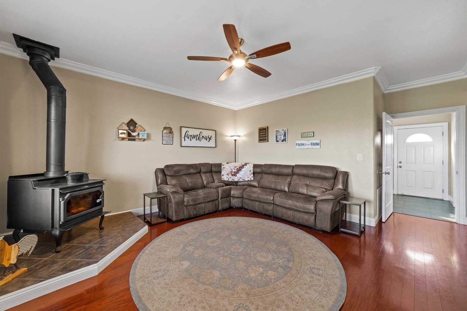 9798 Buena Vista Drive