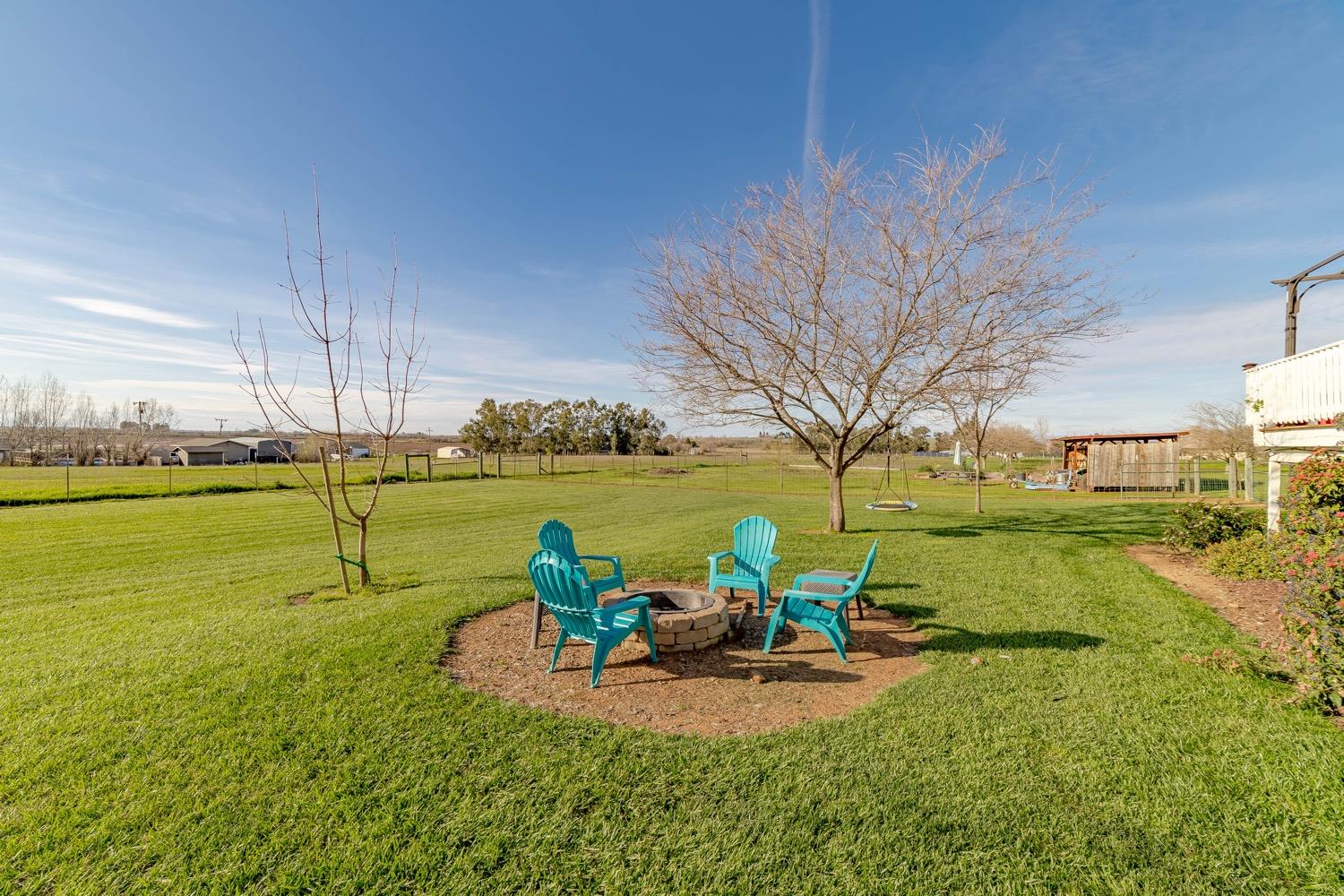 9798 Buena Vista Drive