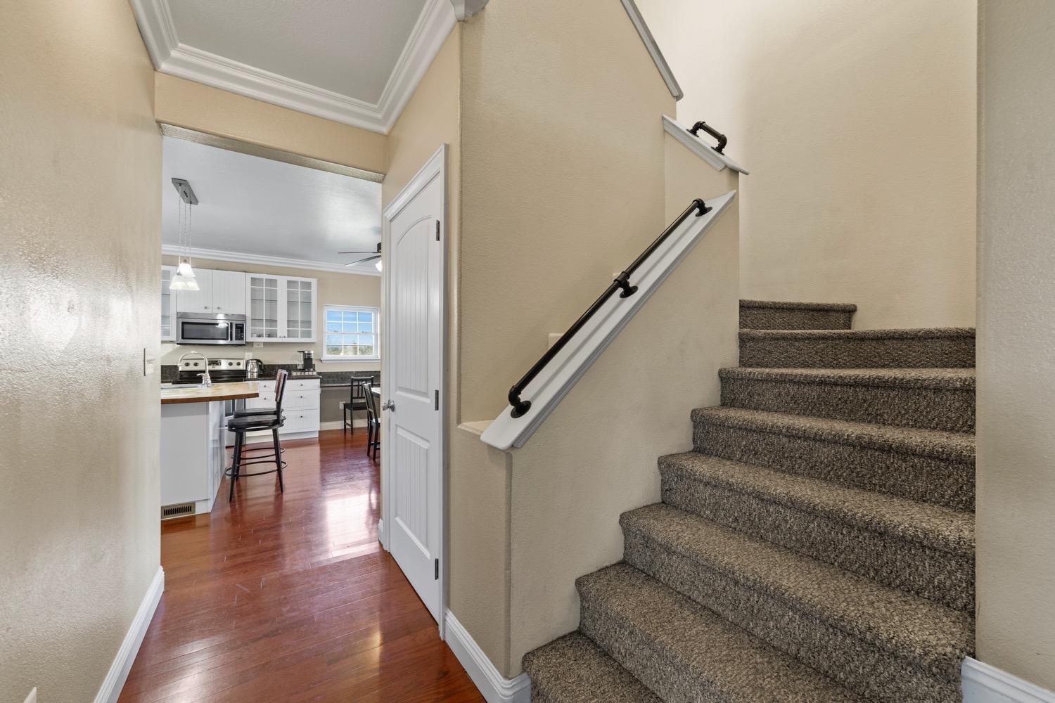 9798 Buena Vista Drive