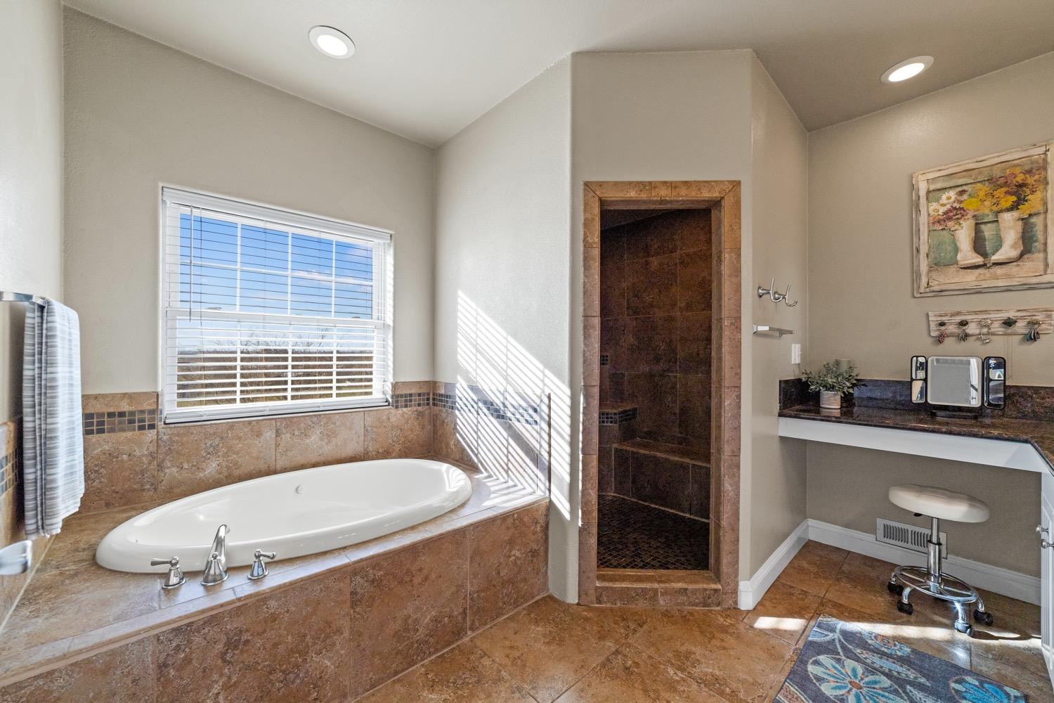 9798 Buena Vista Drive