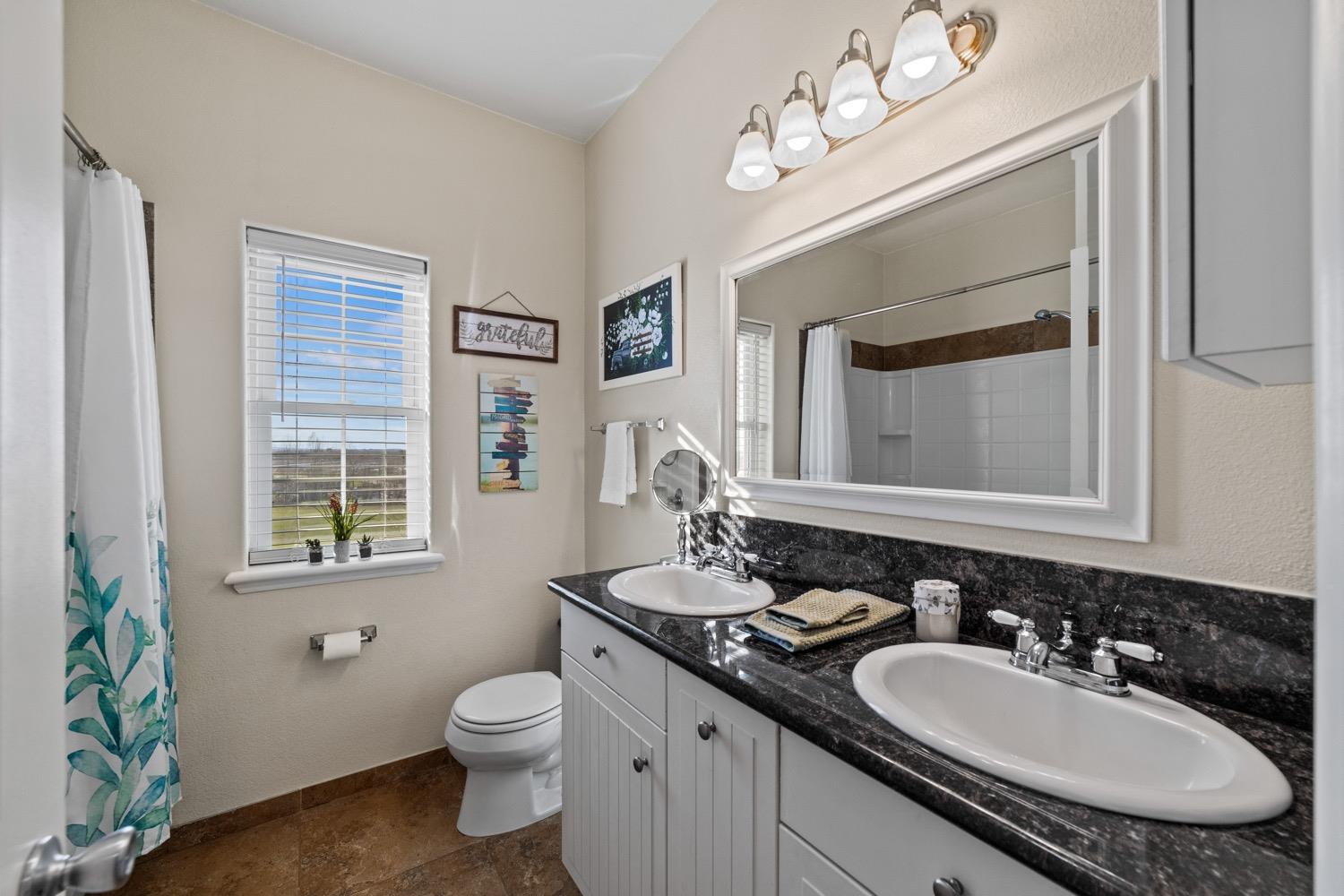 9798 Buena Vista Drive