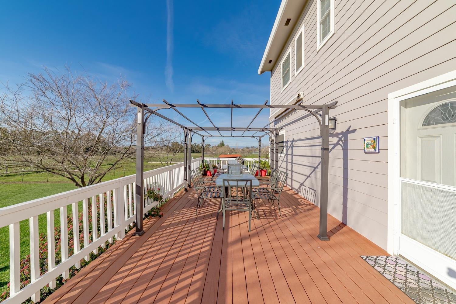 9798 Buena Vista Drive
