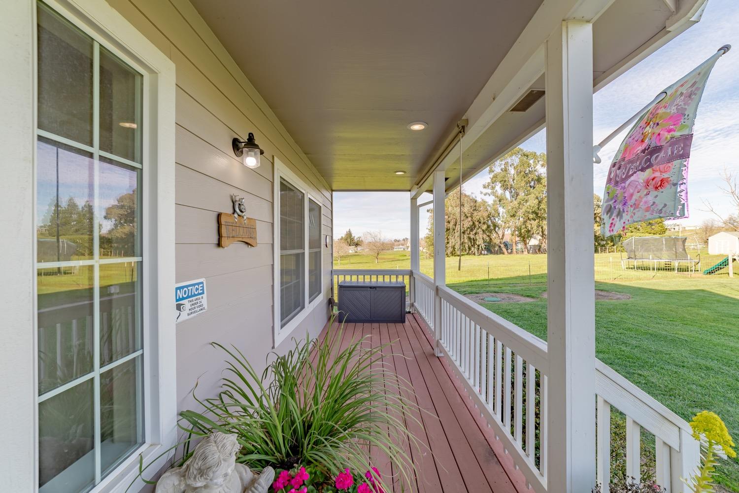 9798 Buena Vista Drive