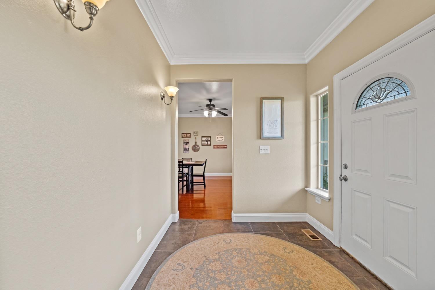 9798 Buena Vista Drive