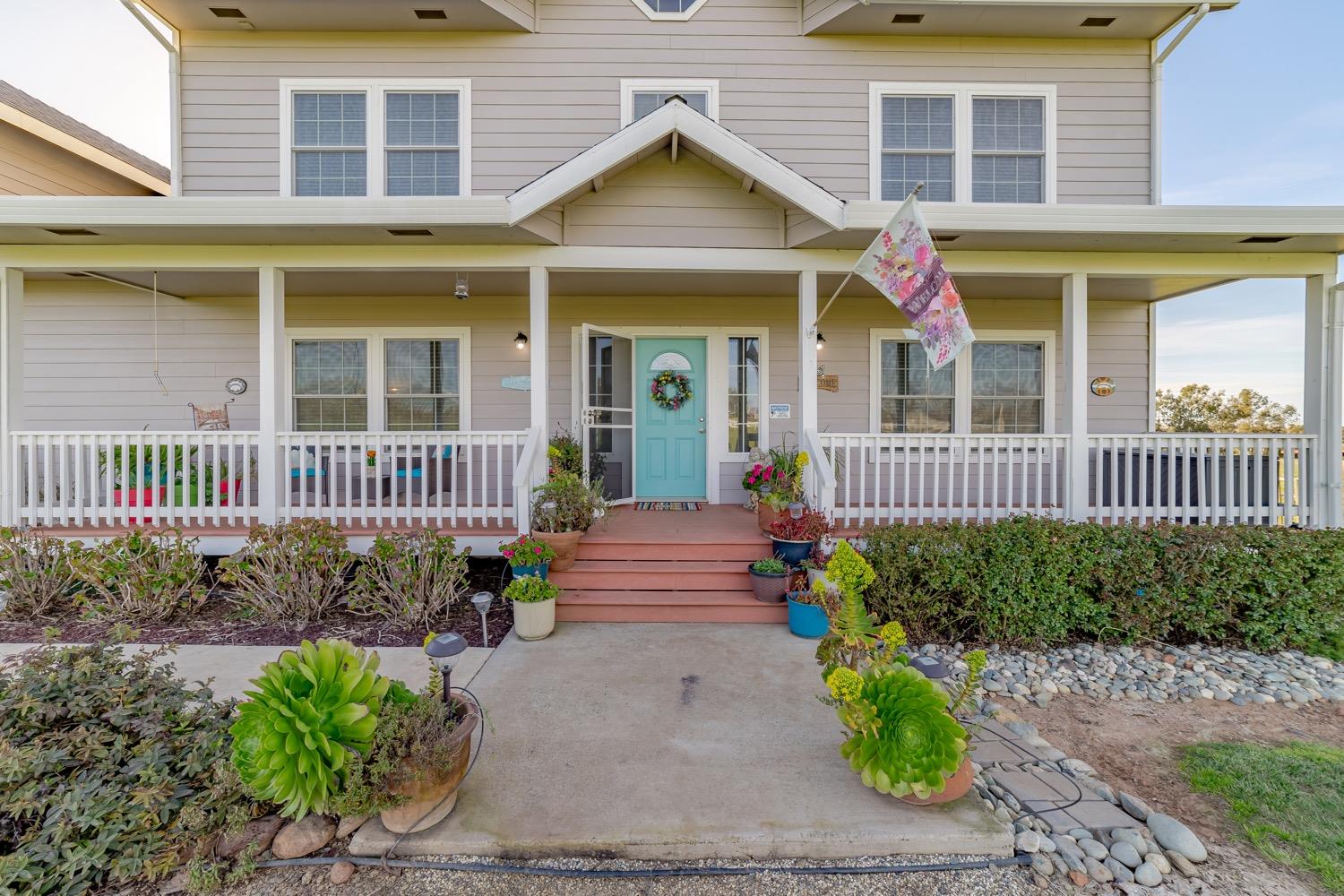 9798 Buena Vista Drive