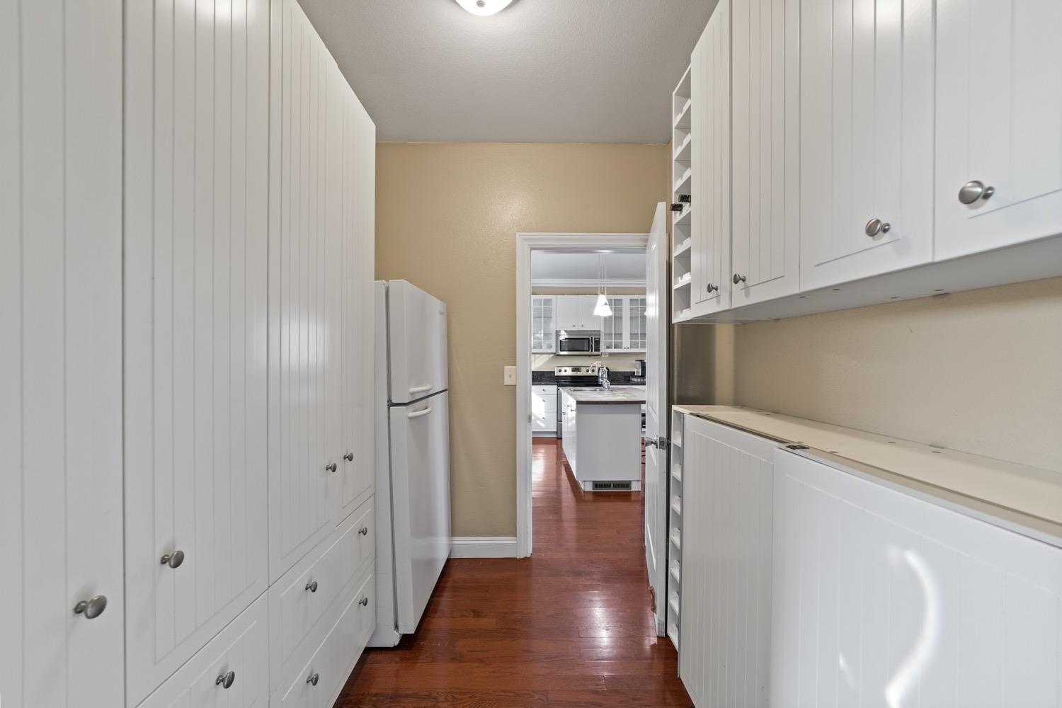 9798 Buena Vista Drive