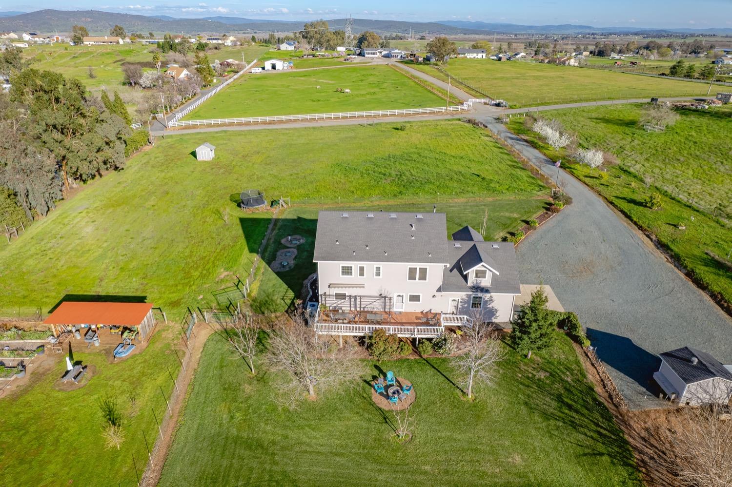 9798 Buena Vista Drive
