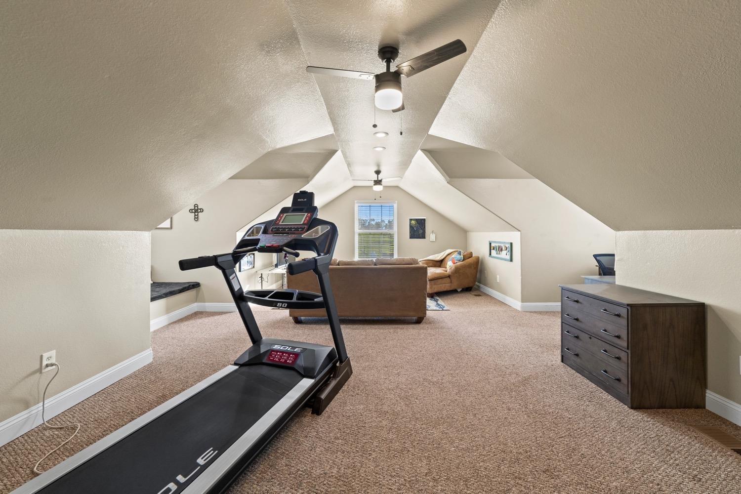 9798 Buena Vista Drive