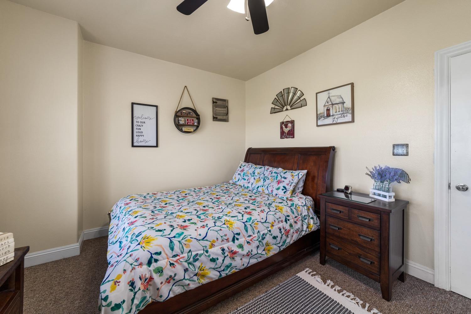 9798 Buena Vista Drive