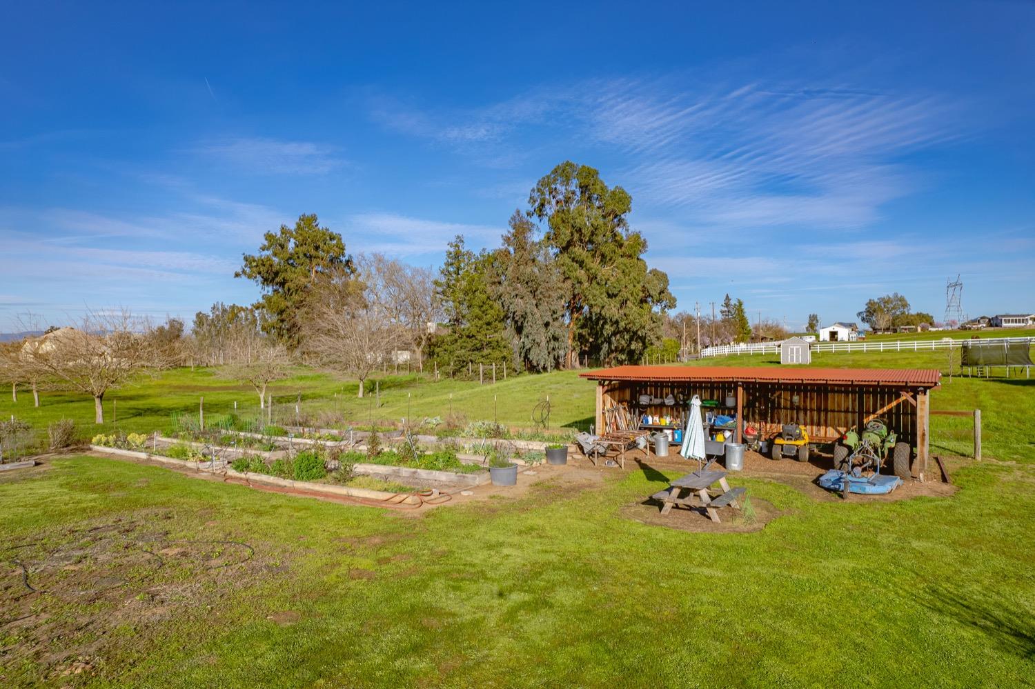 9798 Buena Vista Drive