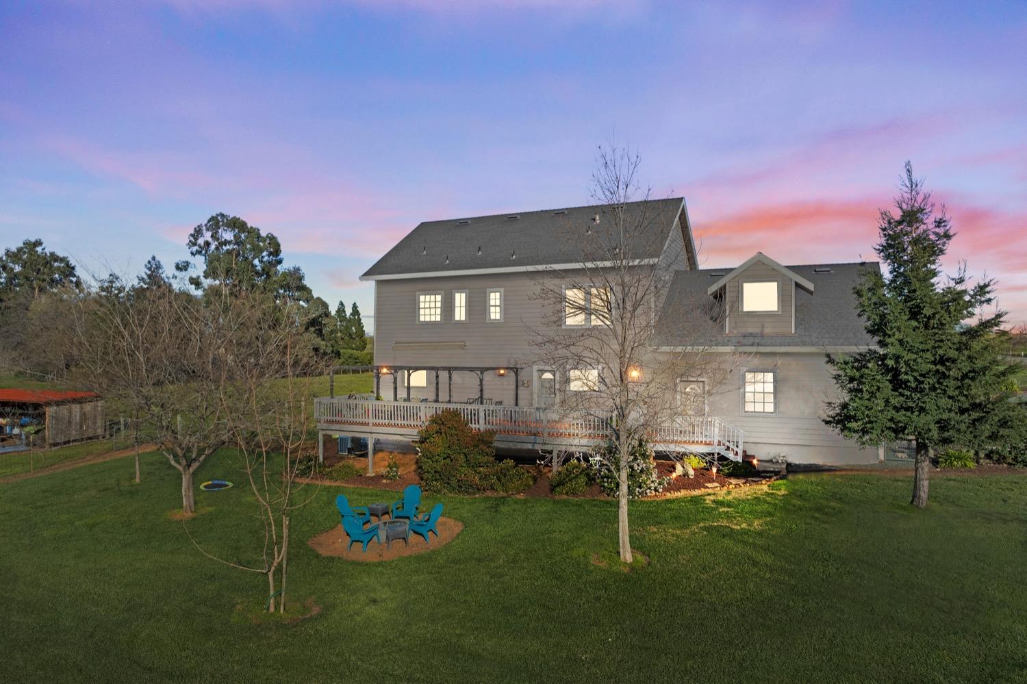 9798 Buena Vista Drive