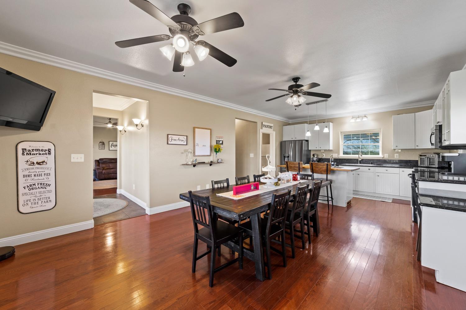 9798 Buena Vista Drive