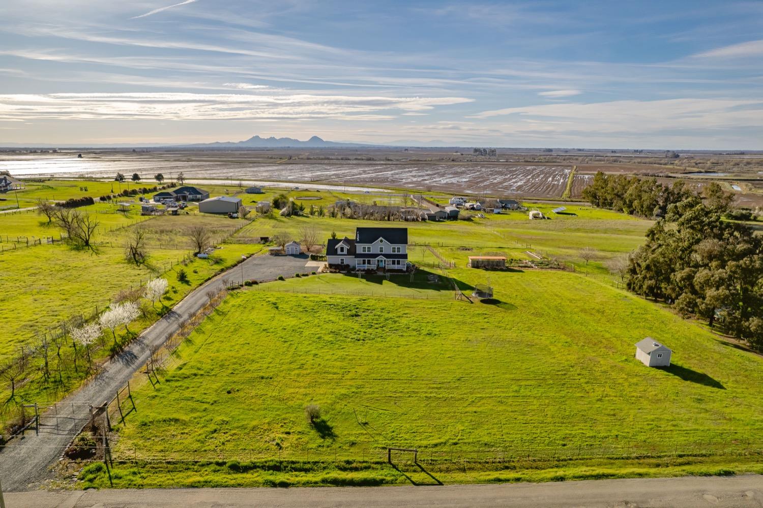 9798 Buena Vista Drive