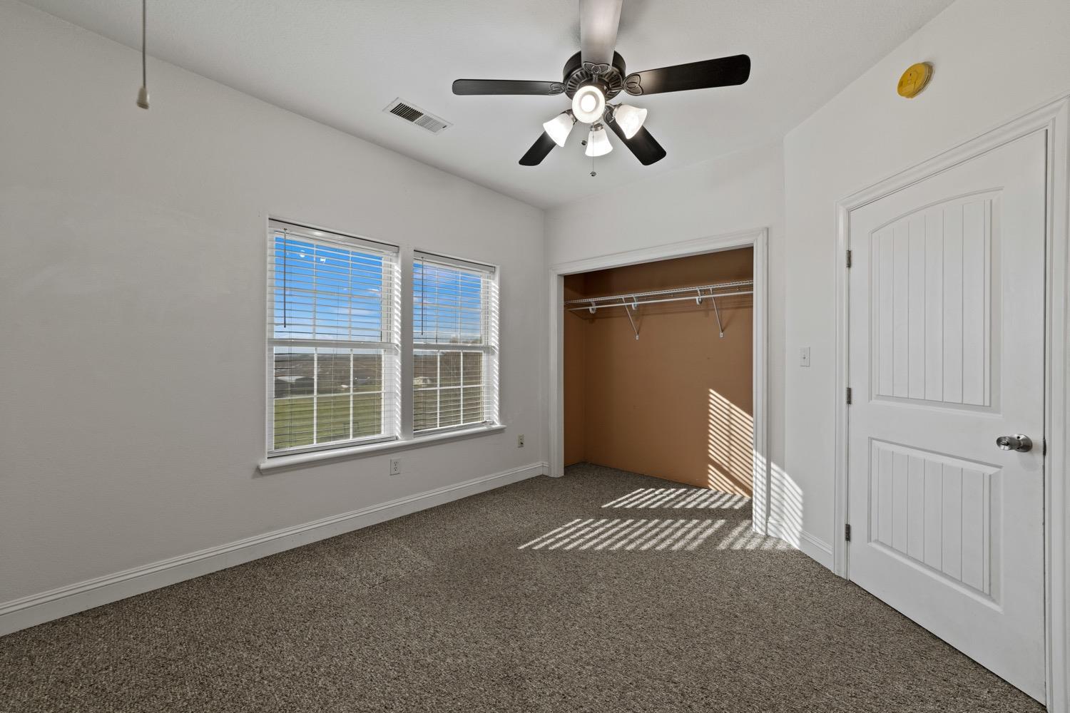 9798 Buena Vista Drive
