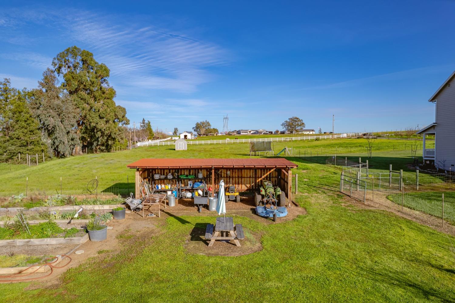 9798 Buena Vista Drive