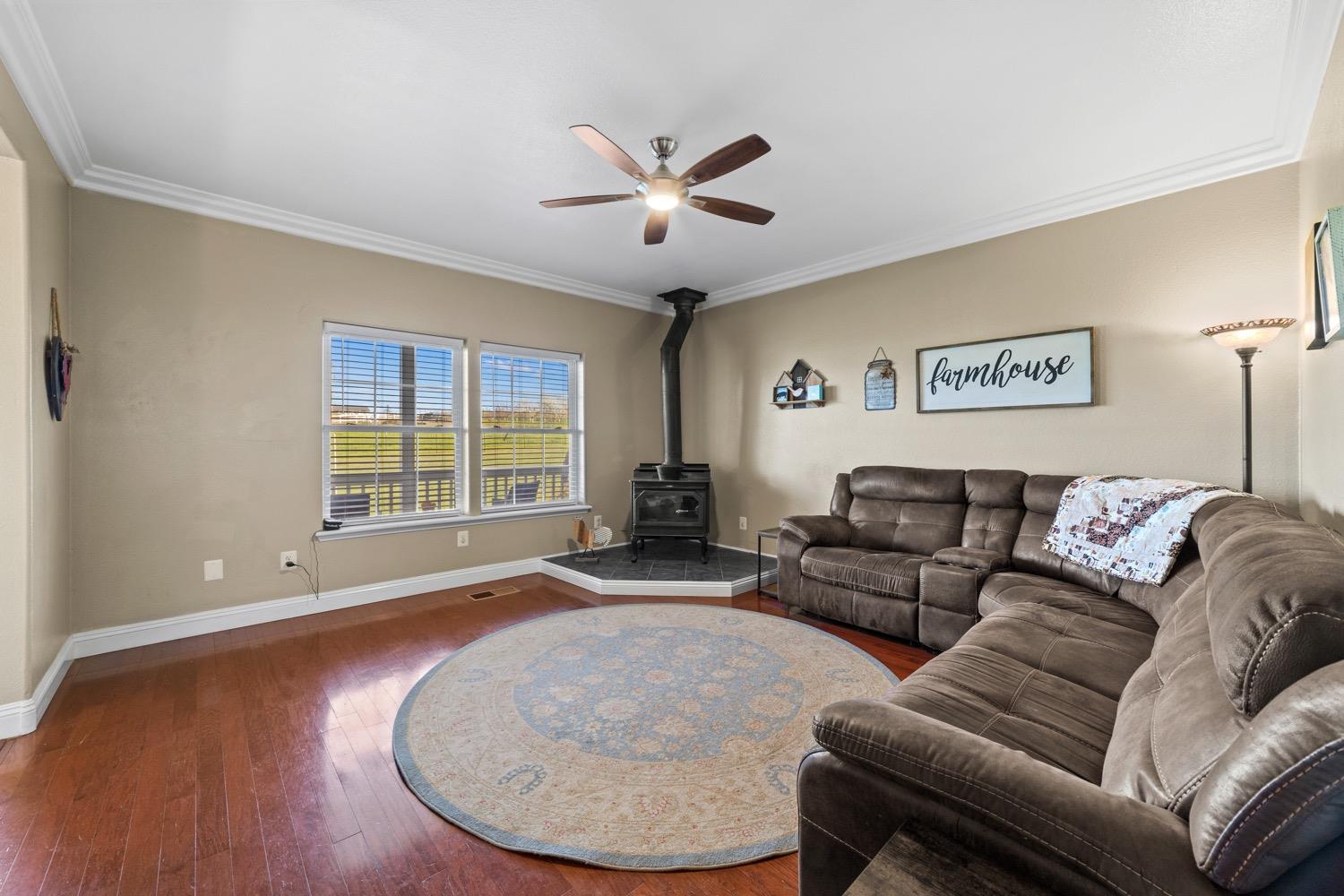 9798 Buena Vista Drive